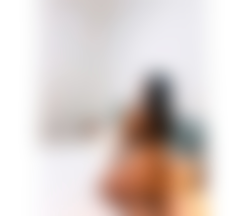 Escorts West Midlands Wolverhampton - Photos for Marcela new in town 🤩 Party 🥳 GFE ☺️